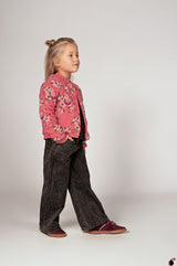 Jeans Winims Noir