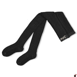 Collants City Chic Gris