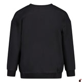 Sweat Moon Flowers Gris