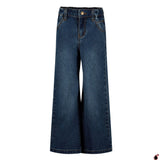 Jeans Winims Bleu