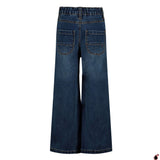 Jeans Winims Bleu