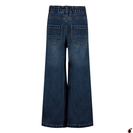 Jeans Winims Bleu