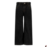 Jeans Winims Noir
