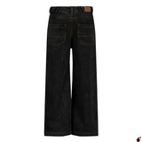 Jeans Winims Noir