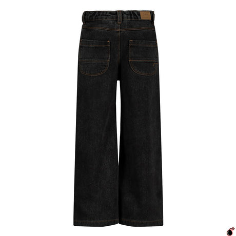 Jeans Winims Noir