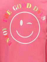 Sweat LINDSAY Rose