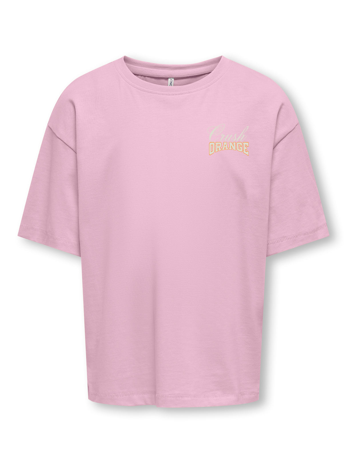 T shirt HELEN Rose