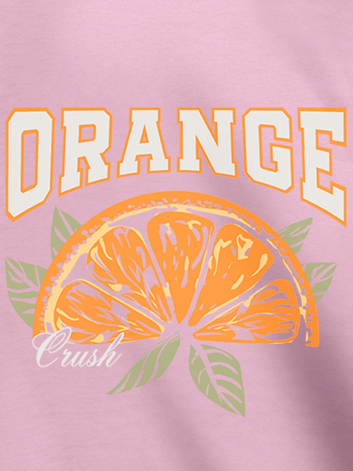 T shirt HELEN Rose
