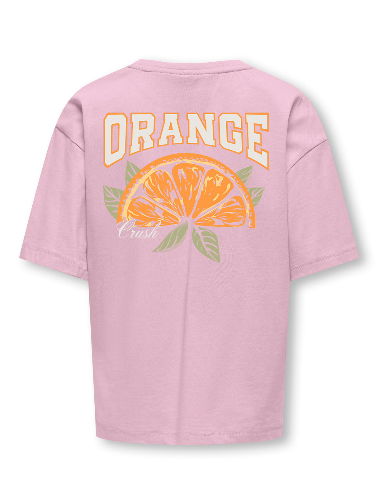T shirt HELEN Rose