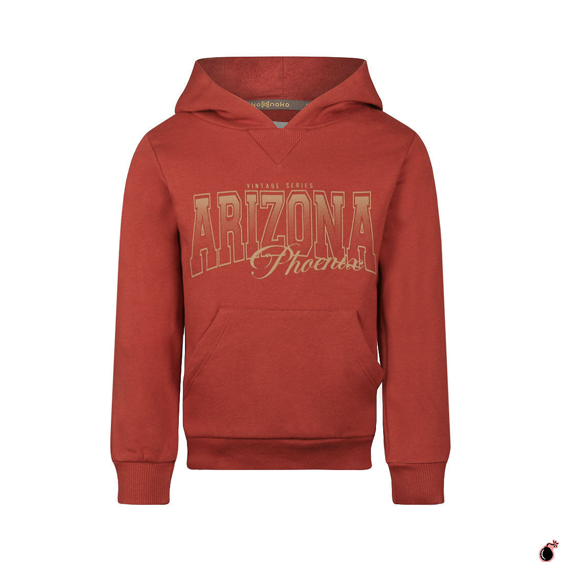 Sweat Sem Rouge