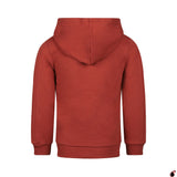 Sweat Sem Rouge