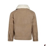 Chemise Mees Gris