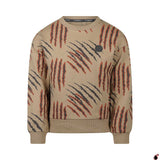 Sweat Tijn Gris