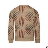 Sweat Tijn Gris