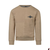 Sweat Gijs Gris