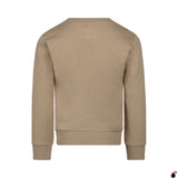 Sweat Gijs Gris