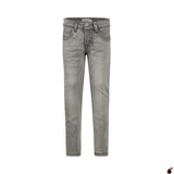 Jeans Stijn Gris