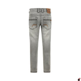 Jeans Stijn Gris