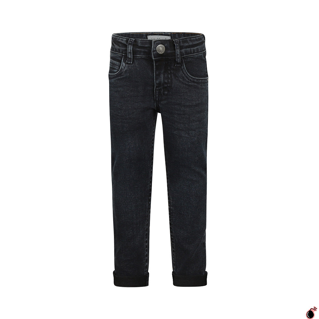 Jeans Jens Bleu
