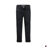 Jeans Jens Bleu