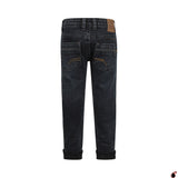 Jeans Jens Bleu