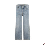 Jeans Lotte Bleu