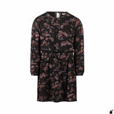 Robe Noor Noir