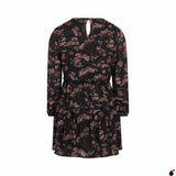 Robe Noor Noir