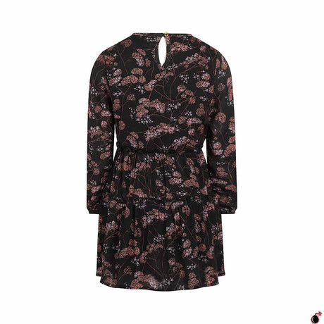 Robe Noor Noir