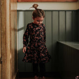 Robe Noor Noir