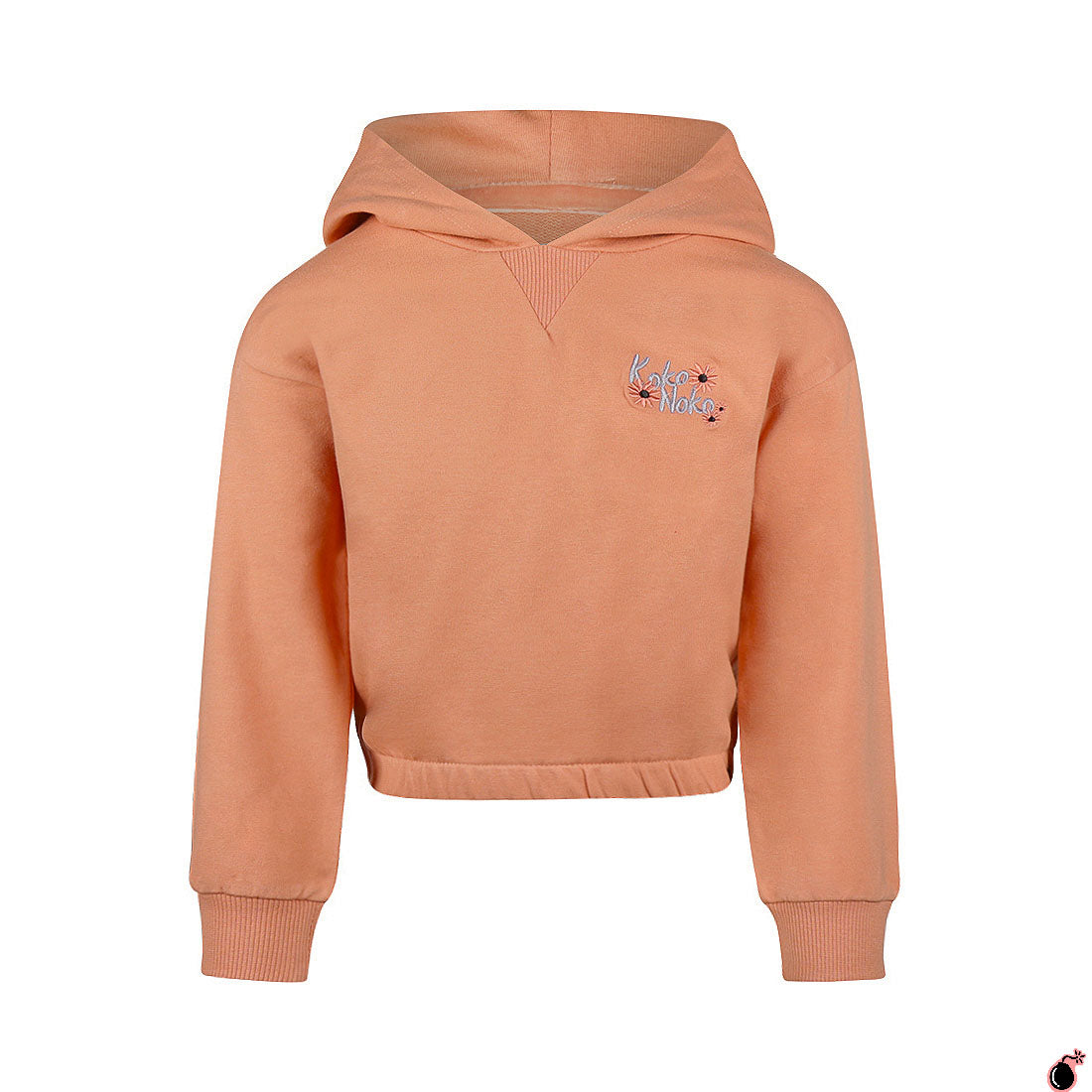 Sweat Yara Beige