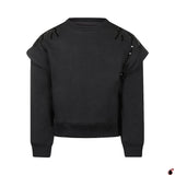 Sweat Evi Noir
