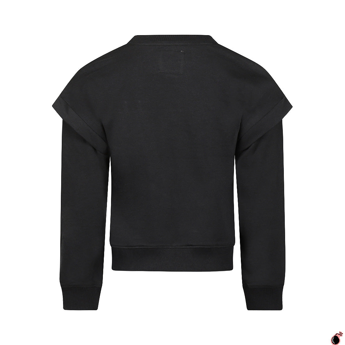 Sweat Evi Noir