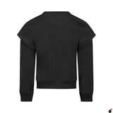 Sweat Evi Noir