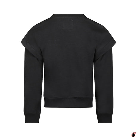 Sweat Evi Noir