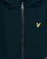 Veste MIKE Bleu