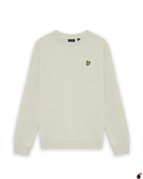 Sweat PIET Blanc