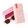 Lunettes de soleil MINI ROSY