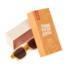 Lunettes de soleil MINI TOMMY