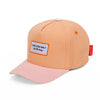 Casquette Mini Coral