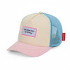Casquette Mini Lollipop