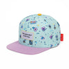 Casquette Aloha