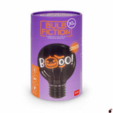 Lampe de table Citrouille