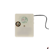 Tapis sonore Halloween