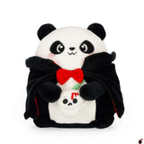 Peluche Panda