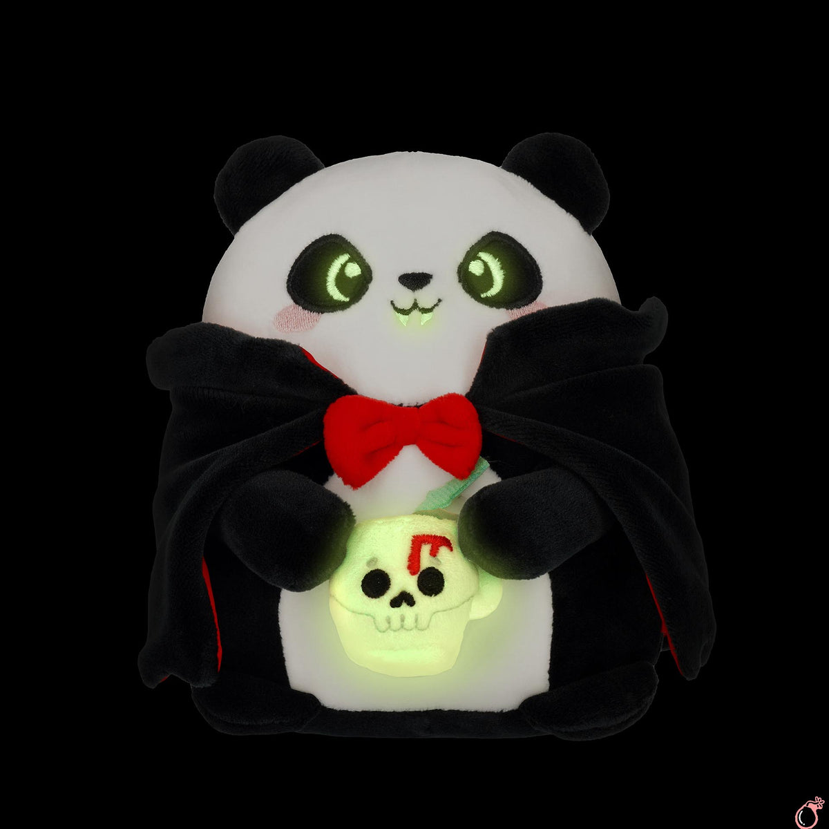 Peluche Panda