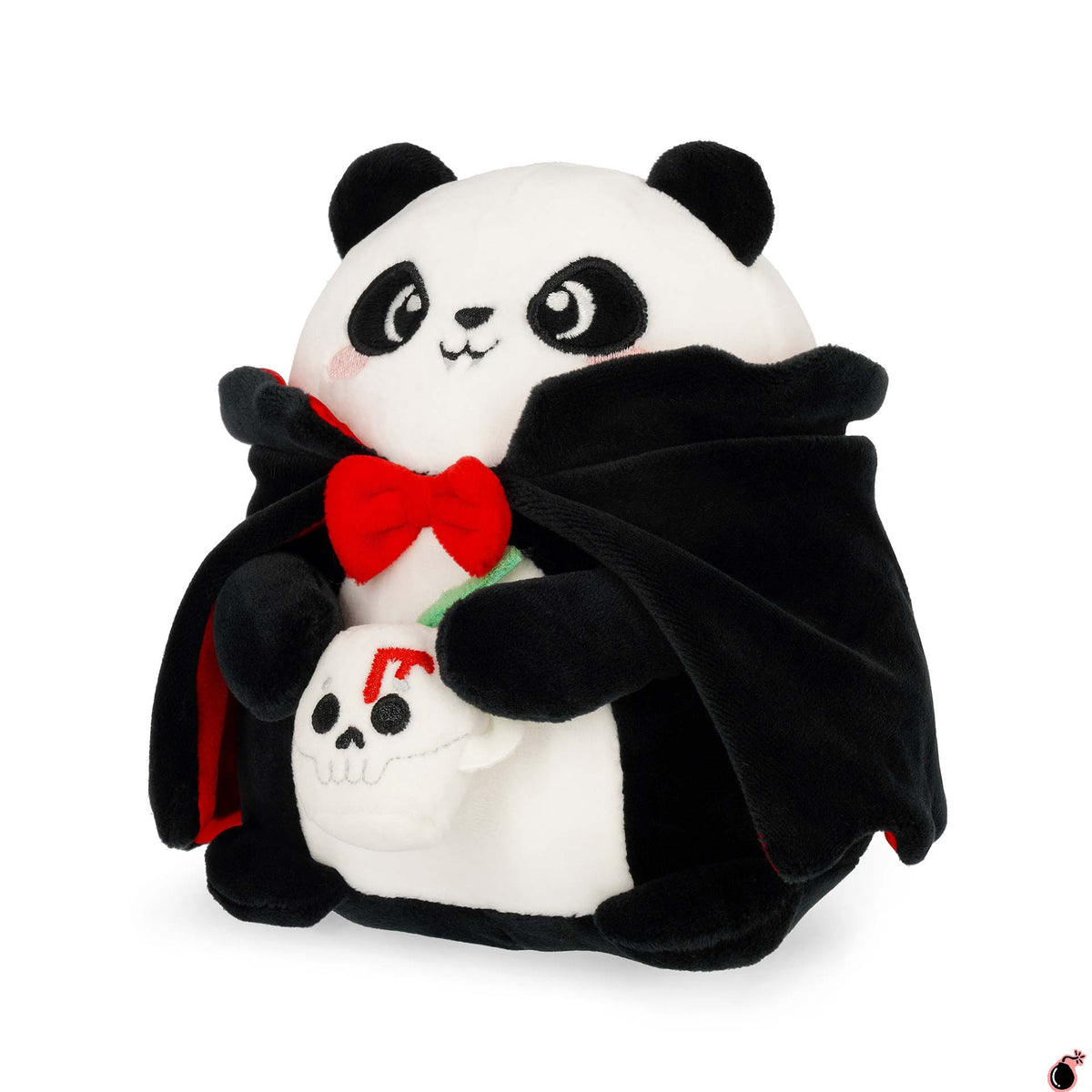 Peluche Panda