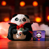Peluche Panda