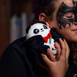 Peluche Panda