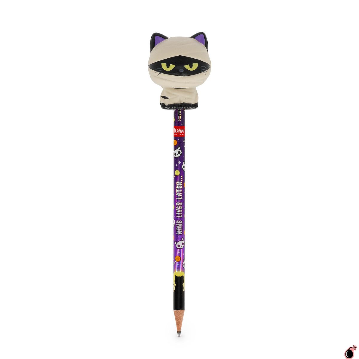 Crayon Squishy Chat